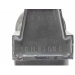 Bobina Encendido Para Seat Ibiza