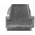 Bobina Encendido Para Seat Ibiza