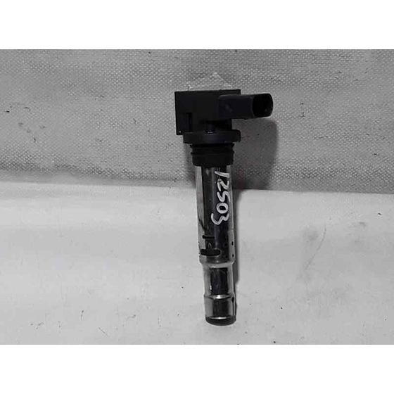 Bobina Encendido Para Seat Ibiza