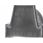 Bobina Encendido Para Seat Ibiza