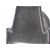 Bobina Encendido Para Seat Ibiza
