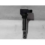 Bobina Encendido Para Seat Ibiza
