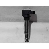 Bobina Encendido Para Seat Ibiza