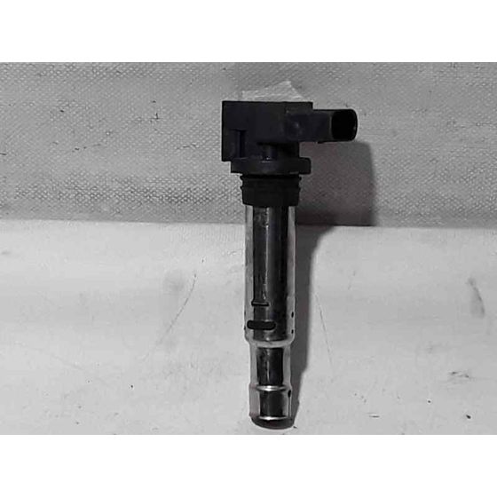 Bobina Encendido Para Seat Ibiza