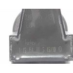 Bobina Encendido Para Seat Ibiza