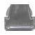 Bobina Encendido Para Seat Ibiza