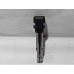 Bobina Encendido Para Seat Ibiza