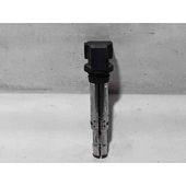 Bobina Encendido Para Seat Ibiza