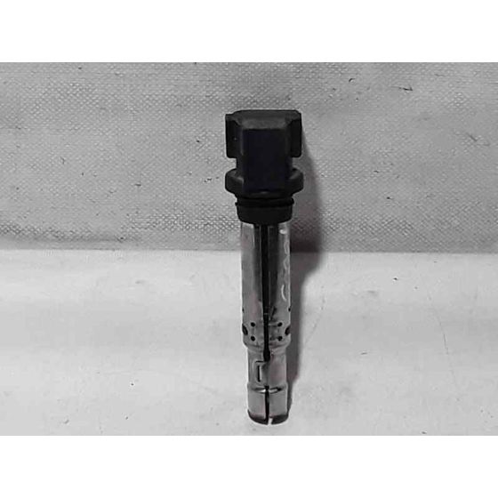 Bobina Encendido Para Seat Ibiza