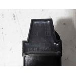 Bobina Encendido Para Seat Ibiza