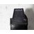Bobina Encendido Para Seat Ibiza