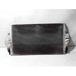 Intercooler Para Renault Laguna Ii Grandtour
