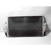 Intercooler Para Renault Laguna Ii Grandtour