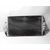 Intercooler Para Renault Laguna Ii Grandtour