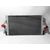 Intercooler Para Renault Laguna Ii Grandtour