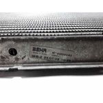 Intercooler Para Renault Laguna Ii Grandtour