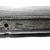 Intercooler Para Renault Laguna Ii Grandtour