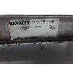 Intercooler Para Renault Laguna Ii Grandtour