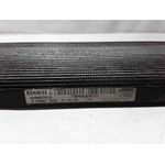 Condensador / Radiador Aire Acondicionado Para Renault Laguna Ii Grandtour