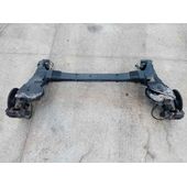 Puente Trasero Para Peugeot Partner Tepee