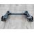 Puente Trasero Para Peugeot Partner Tepee