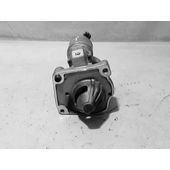 Motor Arranque Para Opel Crossland X
