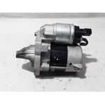 Motor Arranque Para Opel Crossland X