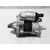 Motor Arranque Para Opel Crossland X