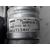 Motor Arranque Para Opel Crossland X