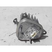 Modulo Electronico Para Opel Crossland X