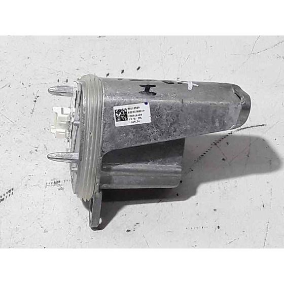 Modulo Electronico Para Opel Crossland X