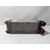 Intercooler Para Peugeot Partner Kasten