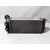 Intercooler Para Peugeot Partner Kasten