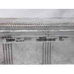 Intercooler Para Peugeot Partner Kasten