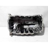 Carter para Volkswagen Passat Variant (365)