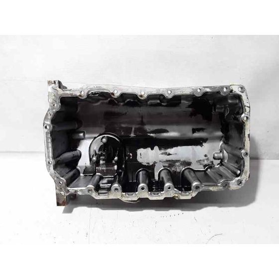 Carter para Volkswagen Passat Variant (365)