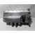Carter para Volkswagen Passat Variant (365)