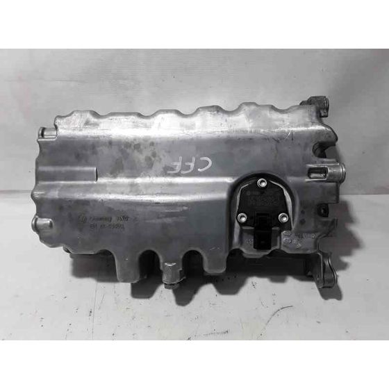 Carter para Volkswagen Passat Variant (365)