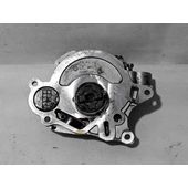 Depresor Freno / Bomba Vacio para Volkswagen Passat Variant (365)