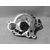Depresor Freno / Bomba Vacio para Volkswagen Passat Variant (365)
