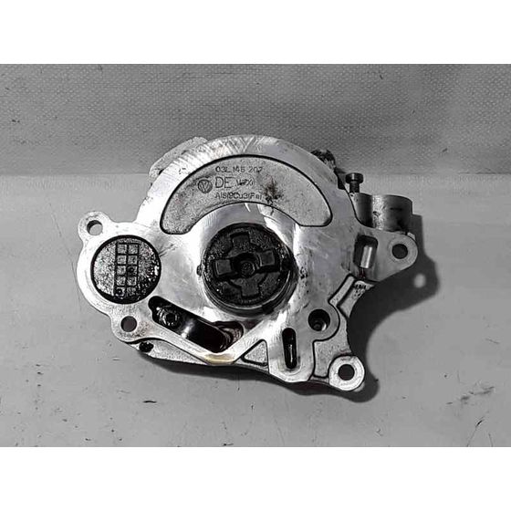 Depresor Freno / Bomba Vacio para Volkswagen Passat Variant (365)