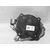 Depresor Freno / Bomba Vacio para Volkswagen Passat Variant (365)