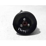 Bomba Direccion Para Mercedes Vito  Combi