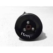 Bomba Direccion Para Mercedes Vito Combi