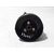 Bomba Direccion Para Mercedes Vito  Combi