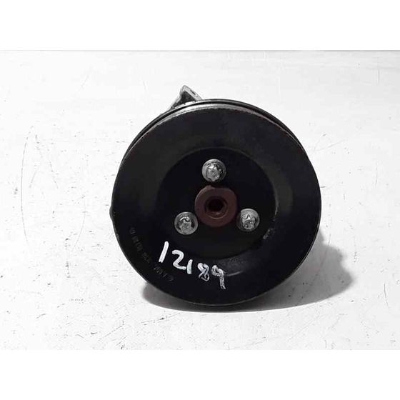 Bomba Direccion Para Mercedes Vito  Combi