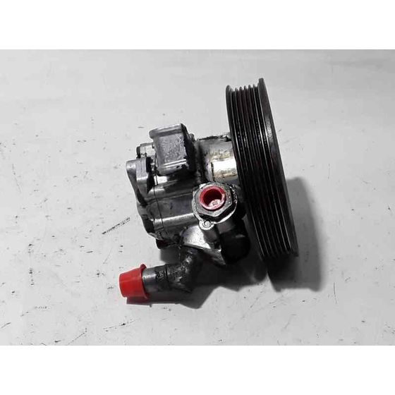 Bomba Direccion Para Mercedes Vito  Combi