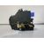Cerradura Puerta Delantera Derecha para Volkswagen Touran (1T1)