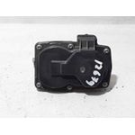 Valvula Escape para Seat Ibiza