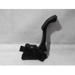 Potenciometro Pedal Para Seat Ibiza